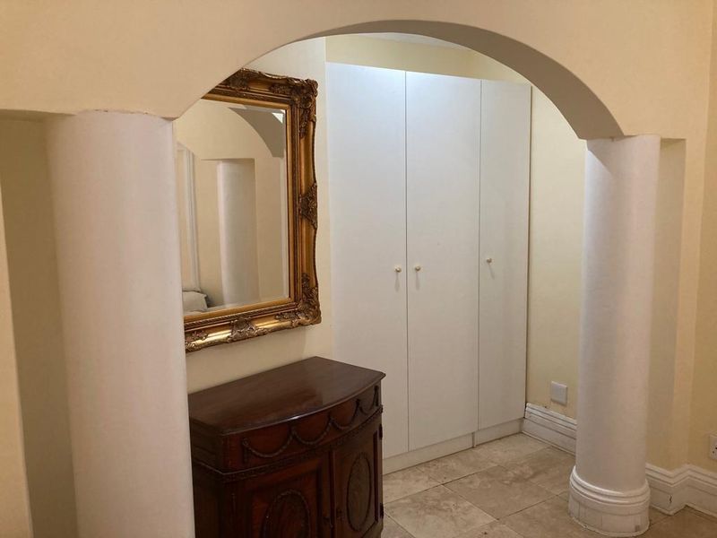 Modern Fully Furnished Studio - Luxury and Convenience Combined (114) - Photo 4