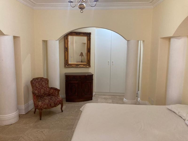 Modern Fully Furnished Studio - Luxury and Convenience Combined (114) - Photo 5