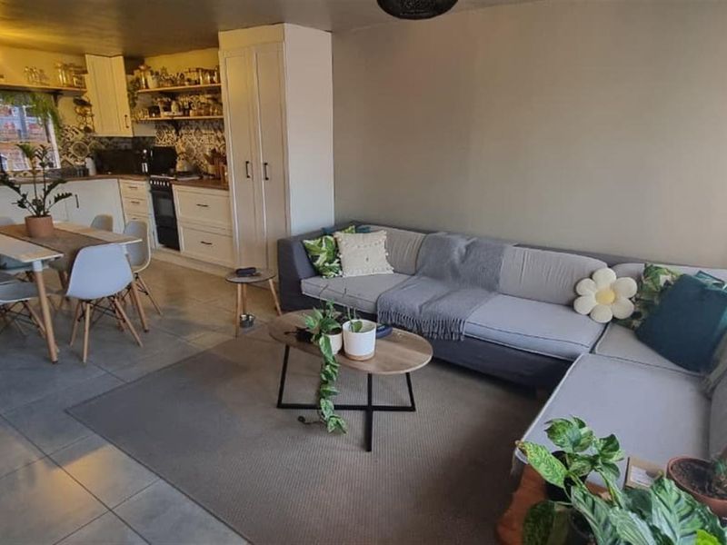 Easy Living in Sought-After Serene Place, Townhouse For Sale in Garsfontein, Pretoria - Photo 8