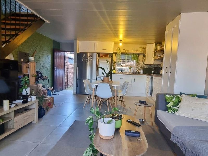 Easy Living in Sought-After Serene Place, Townhouse For Sale in Garsfontein, Pretoria - Photo 7