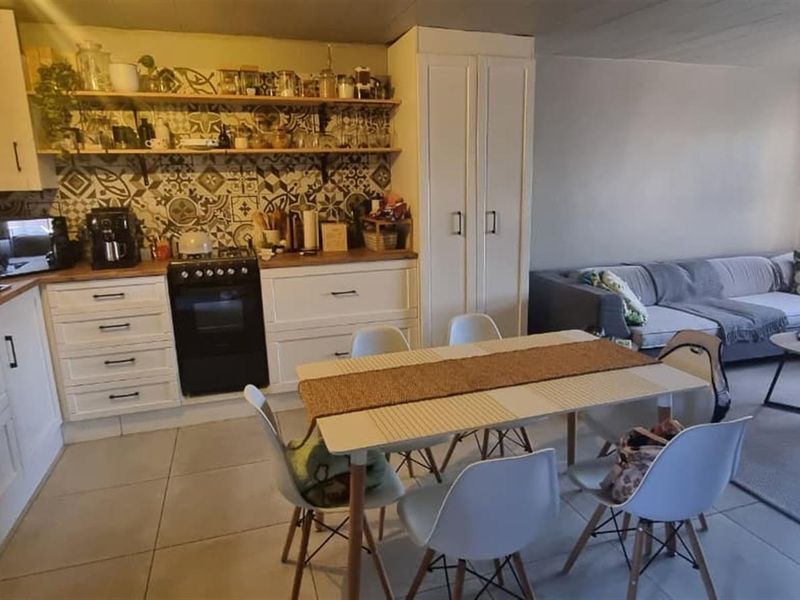 Easy Living in Sought-After Serene Place, Townhouse For Sale in Garsfontein, Pretoria - Photo 5