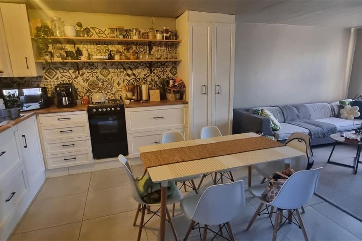 Easy Living in Sought-After Serene Place, Townhouse For Sale in Garsfontein, Pretoria - Photo 5