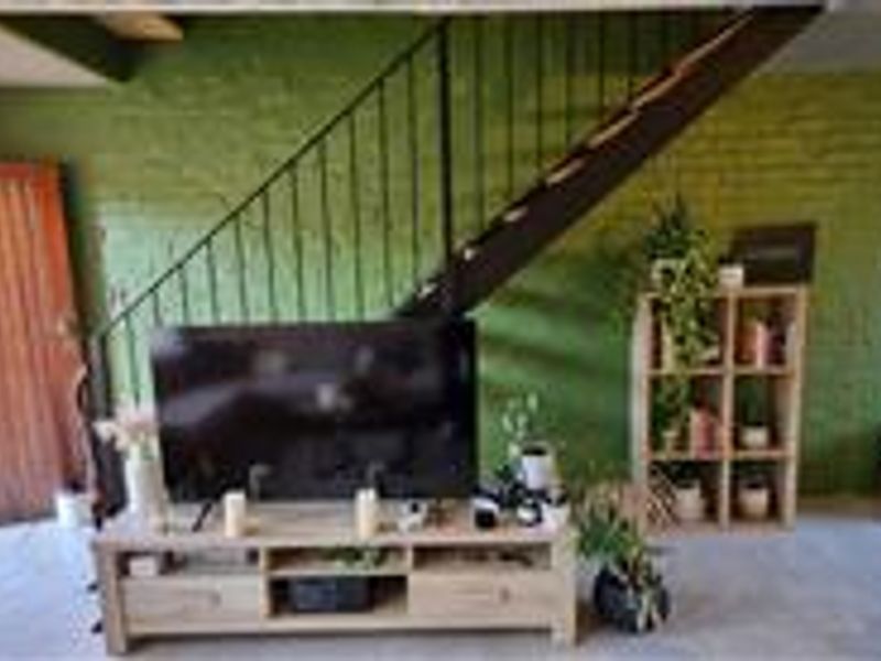 Easy Living in Sought-After Serene Place, Townhouse For Sale in Garsfontein, Pretoria - Photo 9