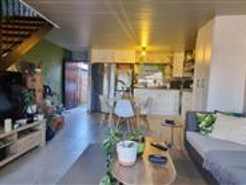 Easy Living in Sought-After Serene Place, Townhouse For Sale in Garsfontein, Pretoria - Photo 7