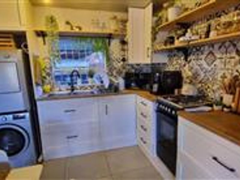 Easy Living in Sought-After Serene Place, Townhouse For Sale in Garsfontein, Pretoria - Photo 6