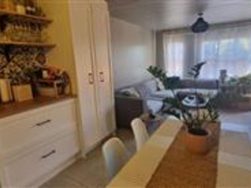 Easy Living in Sought-After Serene Place, Townhouse For Sale in Garsfontein, Pretoria - Photo 4