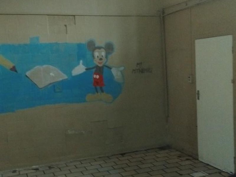 Retail Space To Rent in Florida, Roodepoort - Photo 4