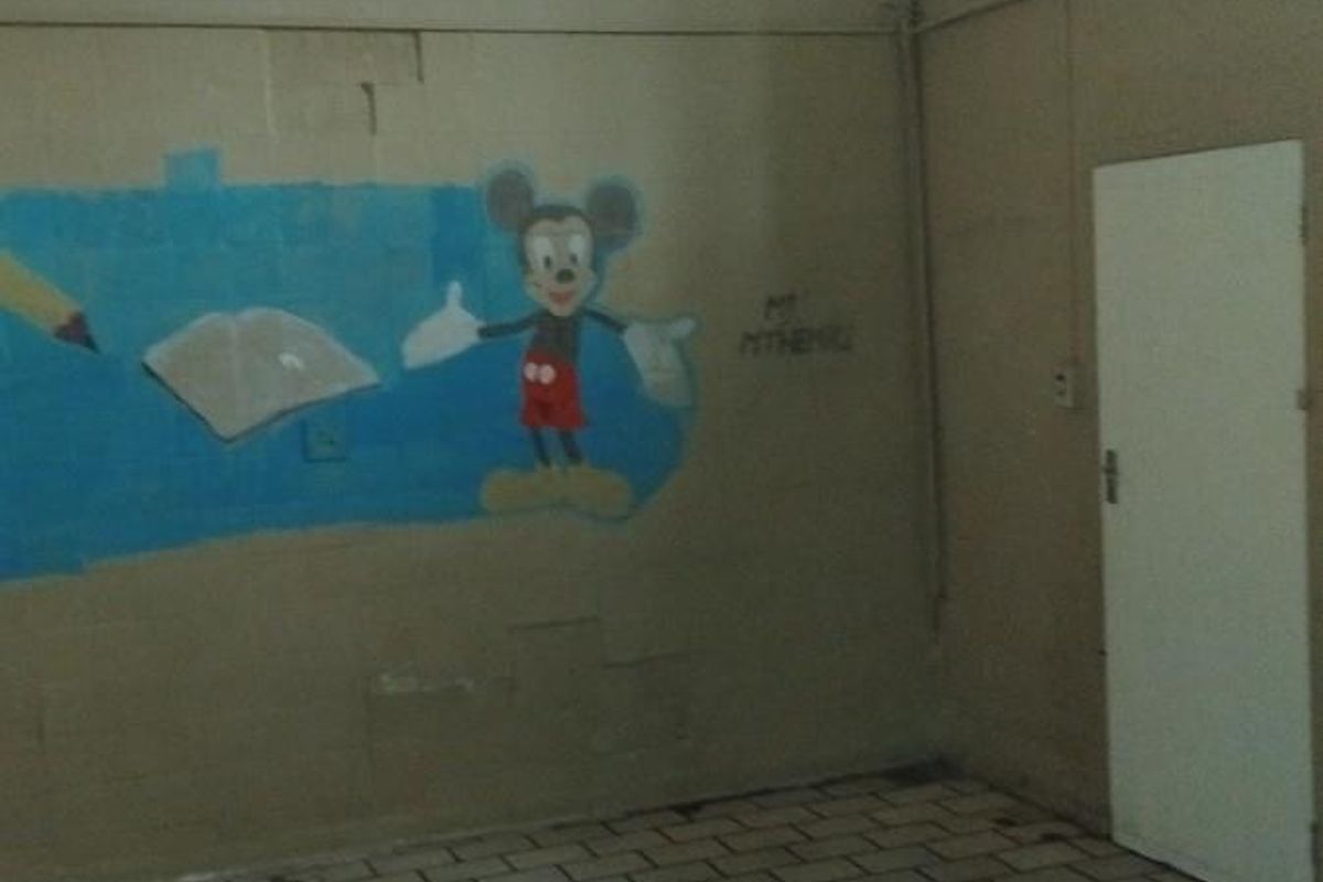 Retail Space To Rent in Florida, Roodepoort - Photo 4