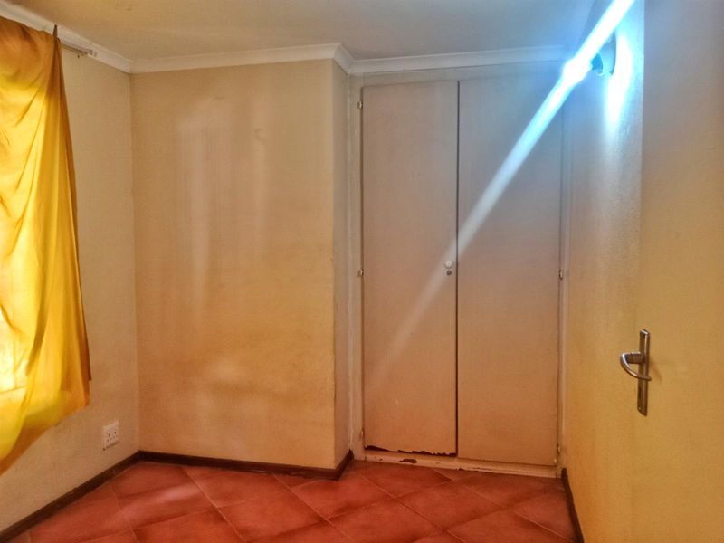 House To Rent in Hesteapark, Akasia, prime rental opportunity in Pretoria North - Photo 7