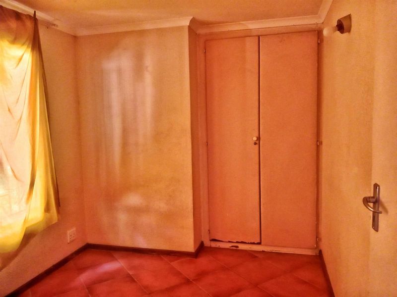 House To Rent in Hesteapark, Akasia, prime rental opportunity in Pretoria North - Photo 6