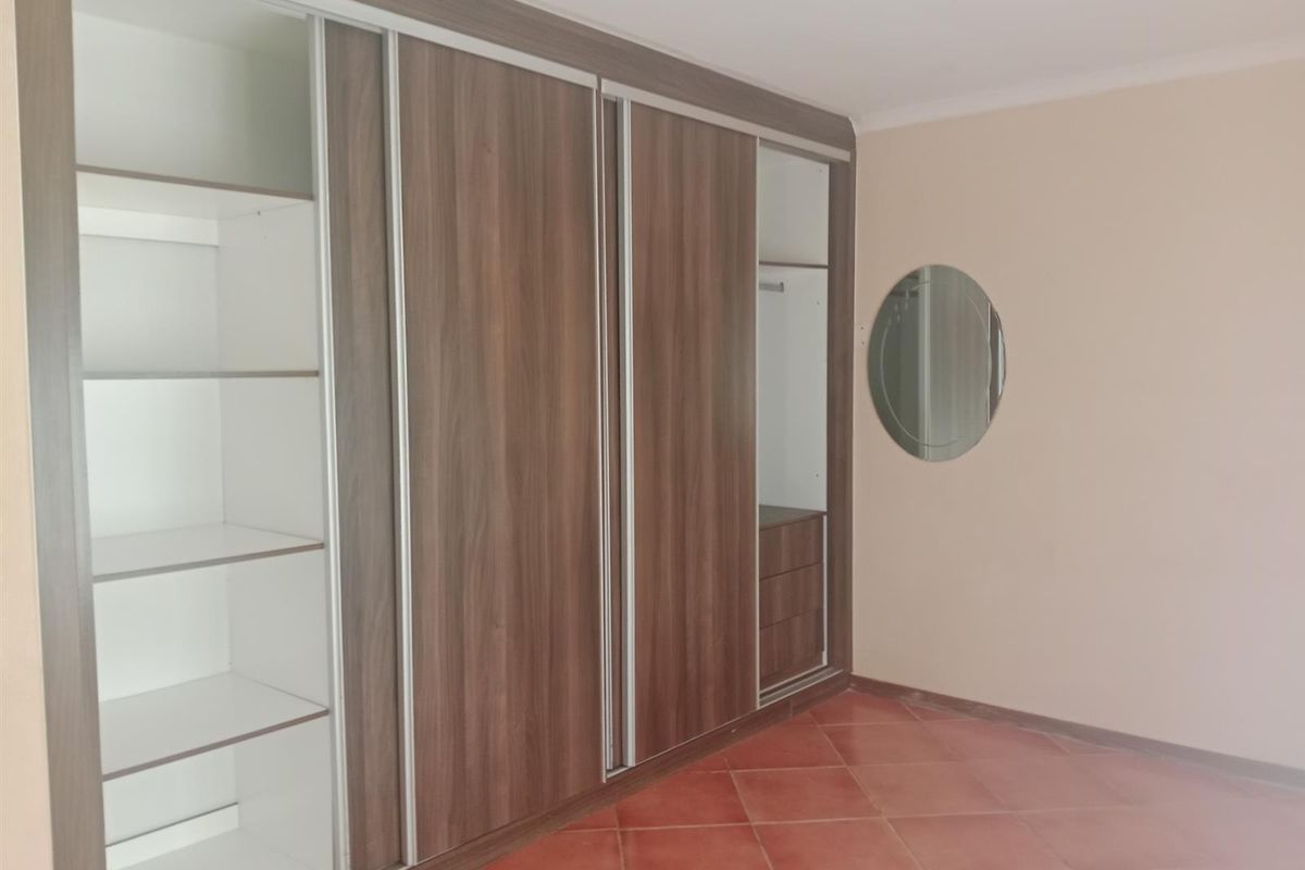 House To Rent in Hesteapark, Akasia, prime rental opportunity in Pretoria North - Photo 2