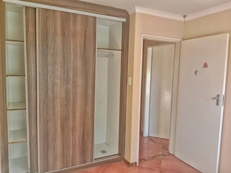 House To Rent in Hesteapark, Akasia, prime rental opportunity in Pretoria North - Photo 4
