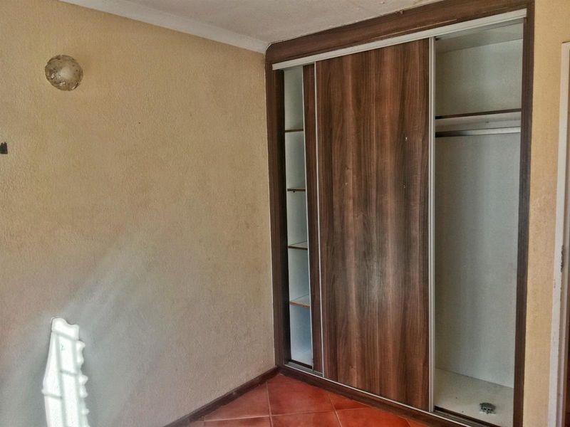 House To Rent in Hesteapark, Akasia, prime rental opportunity in Pretoria North - Photo 5