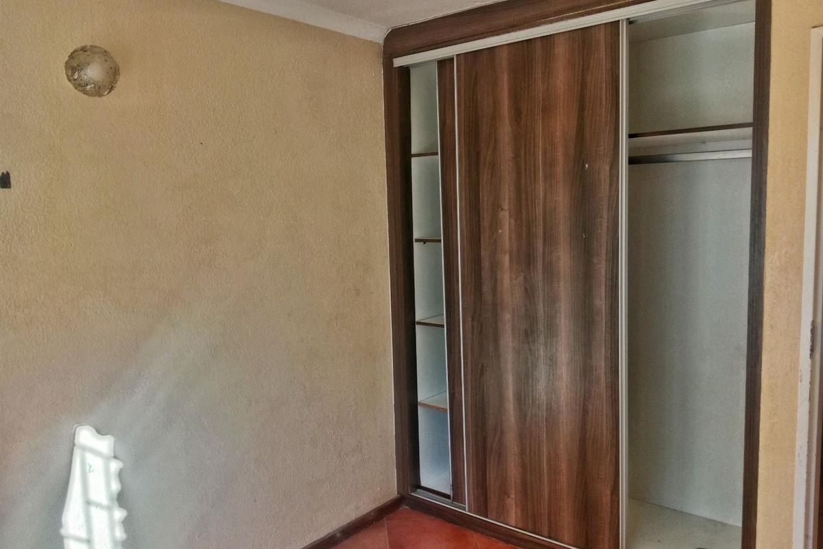 House To Rent in Hesteapark, Akasia, prime rental opportunity in Pretoria North - Photo 5