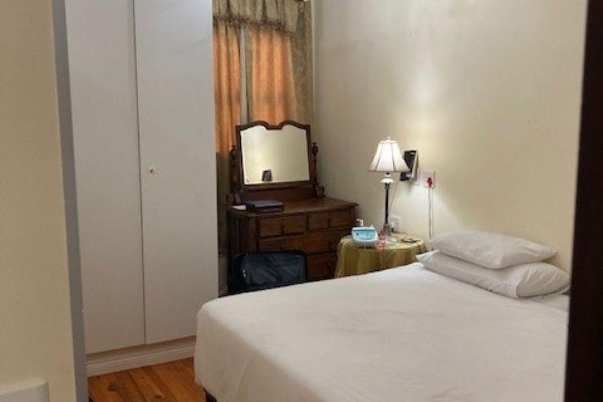 Modern Studio Apartment - Compact and  Convenient Living (305) - Photo 4