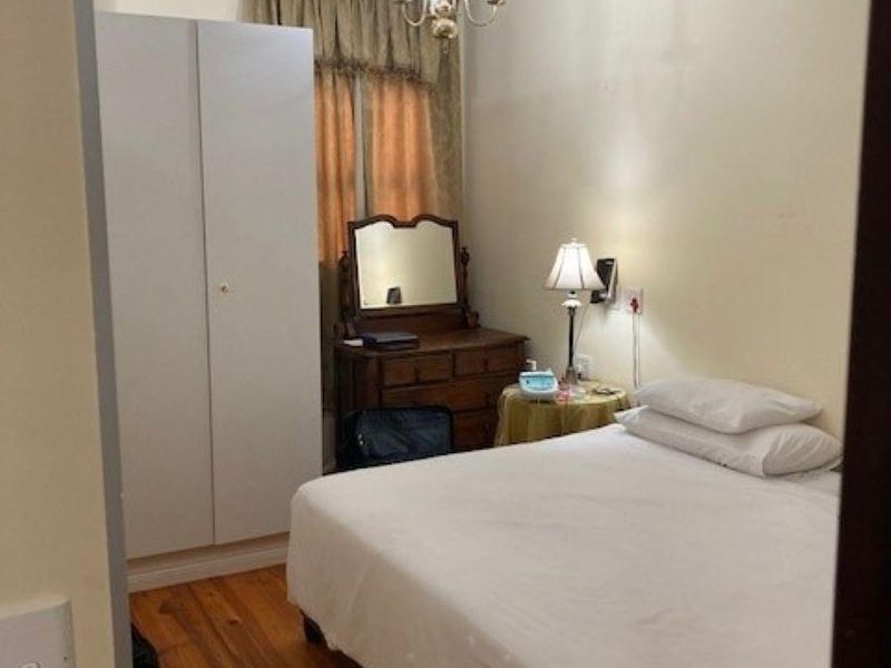 Modern Studio Apartment - Compact and  Convenient Living (305) - Photo 4