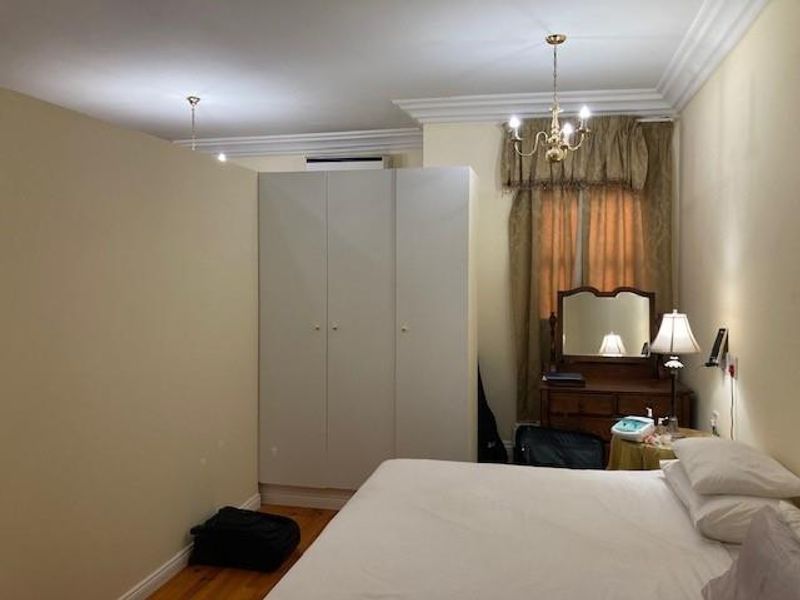 Modern Studio Apartment - Compact and  Convenient Living (305) - Photo 2