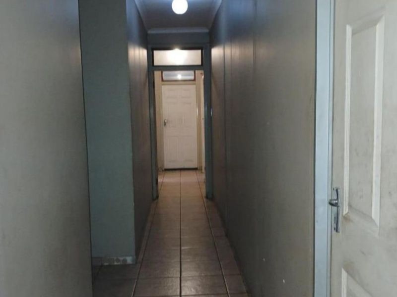 House For Sale in Tasbet Park Ext 1, Tasbet Park, Witbank - Photo 9