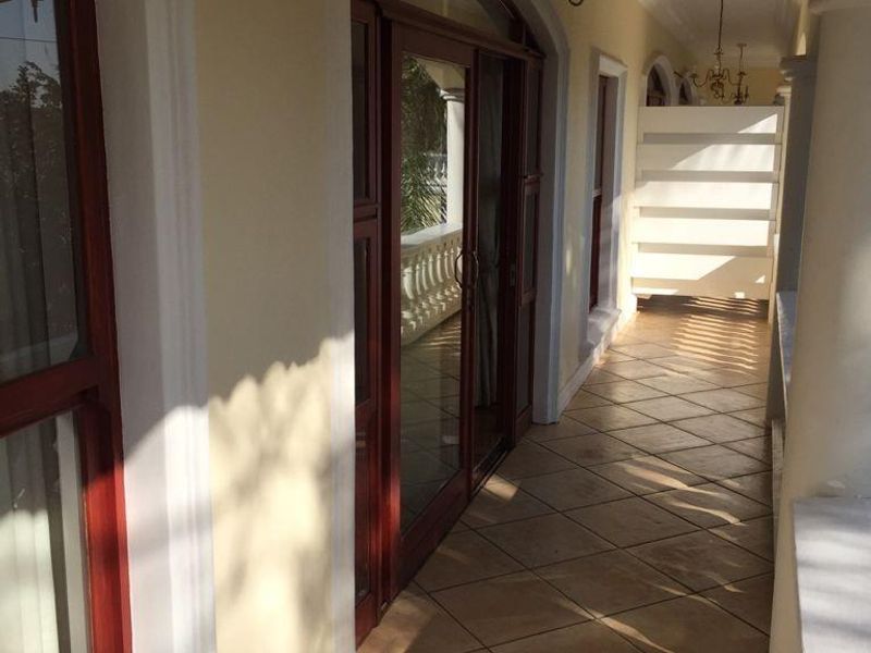 Apartment To Rent in Groenkloof, Pretoria (309) - Photo 7