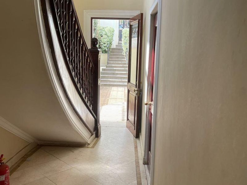 Apartment To Rent in Groenkloof, Pretoria (309) - Photo 10