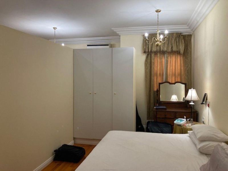Apartment To Rent in Groenkloof, Pretoria (309) - Photo 6