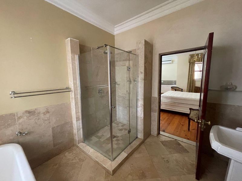 Apartment To Rent in Groenkloof, Pretoria (309) - Photo 8