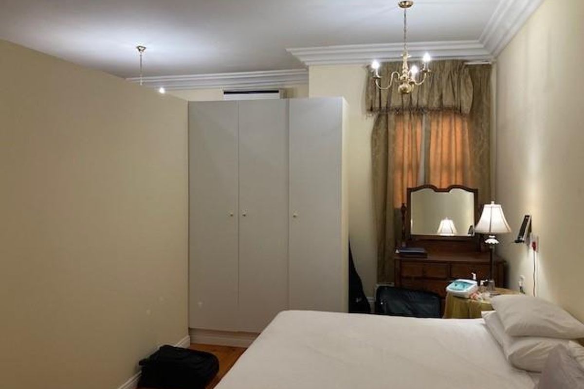 Apartment To Rent in Groenkloof, Pretoria (309) - Photo 3