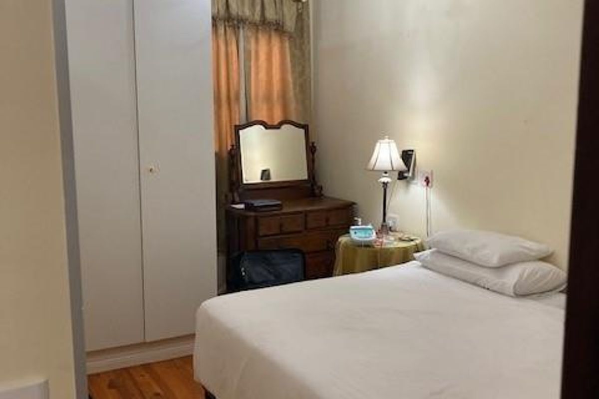 Apartment To Rent in Groenkloof, Pretoria (309) - Photo 2