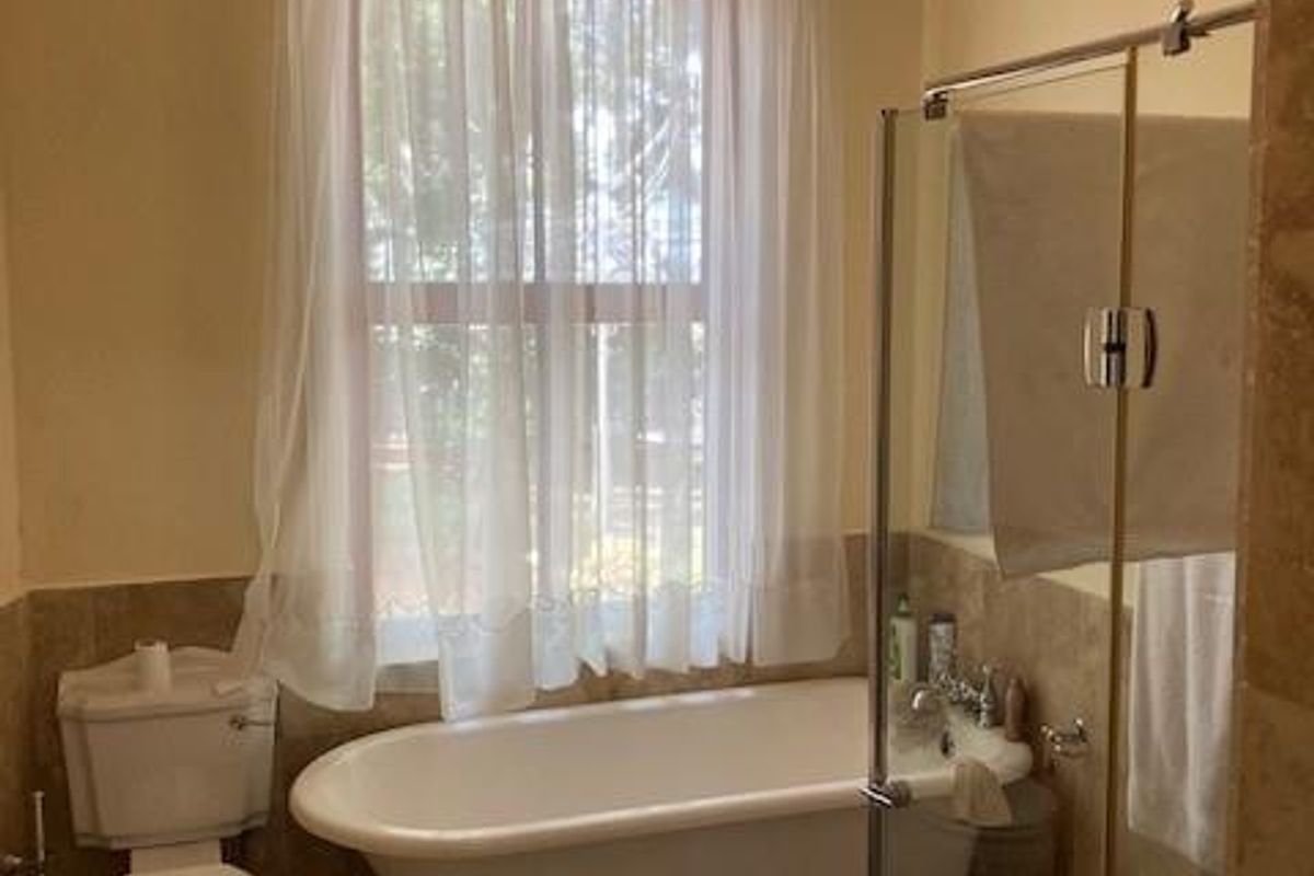 Apartment To Rent in Groenkloof, Pretoria (309) - Photo 4