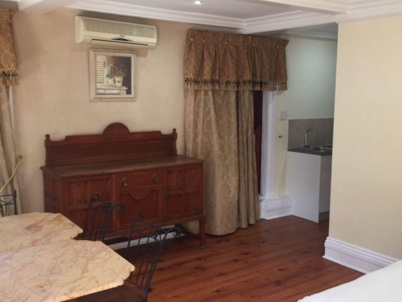 Apartment To Rent in Groenkloof, Pretoria (312) - Photo 6