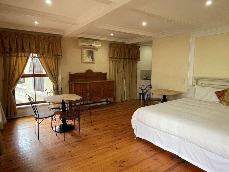 Apartment To Rent in Groenkloof, Pretoria (312) - Photo 7