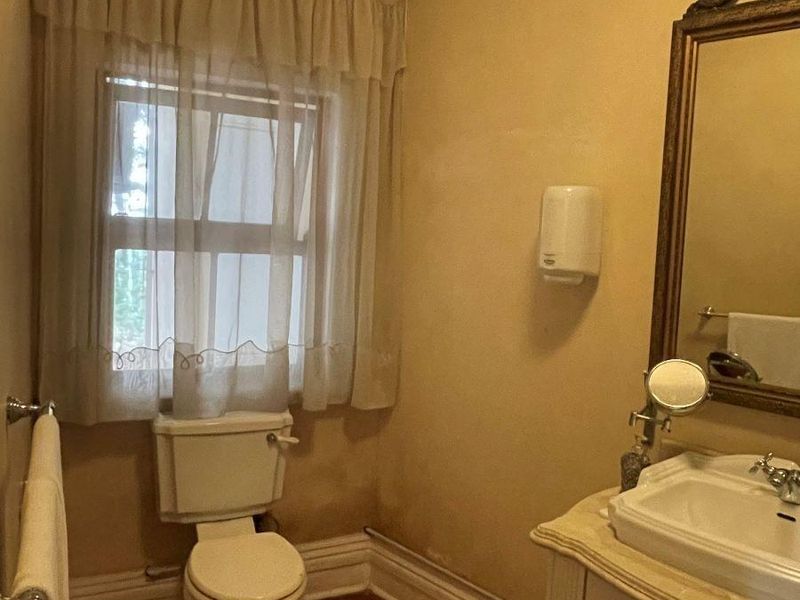 Apartment To Rent in Groenkloof, Pretoria (312) - Photo 8