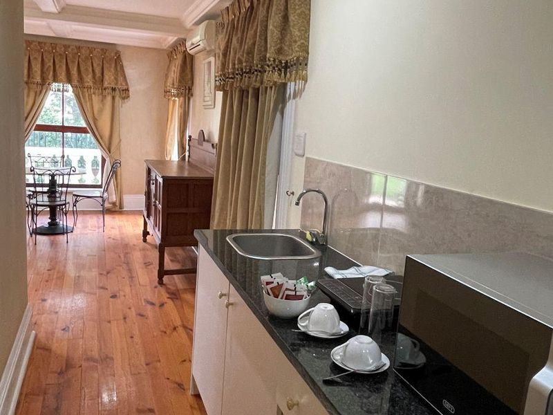 Apartment To Rent in Groenkloof, Pretoria (312) - Photo 10