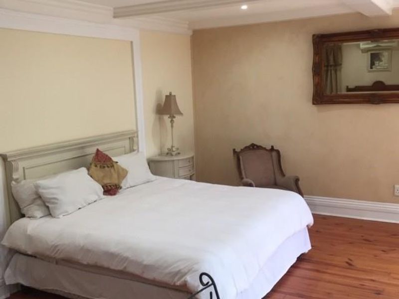Apartment To Rent in Groenkloof, Pretoria (312) - Photo 2