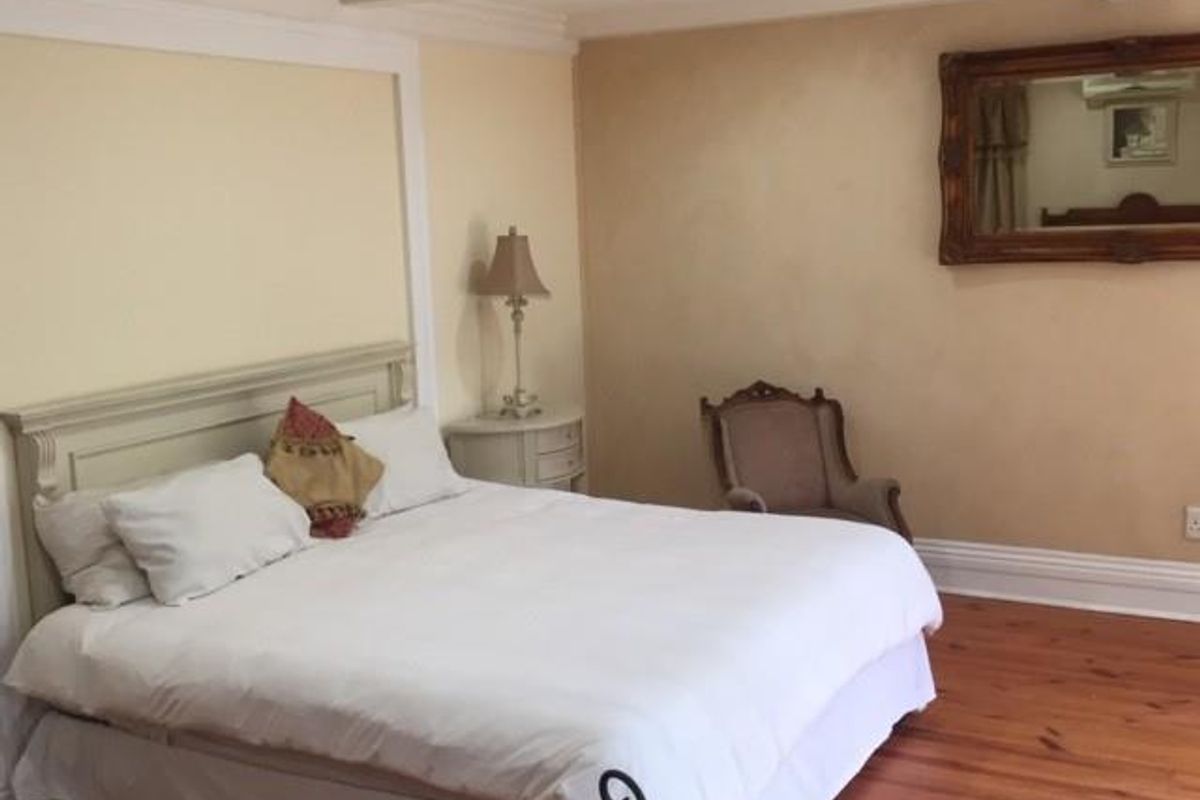 Apartment To Rent in Groenkloof, Pretoria (312) - Photo 2