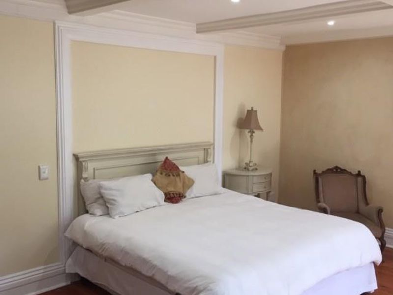 Apartment To Rent in Groenkloof, Pretoria (312) - Photo 3