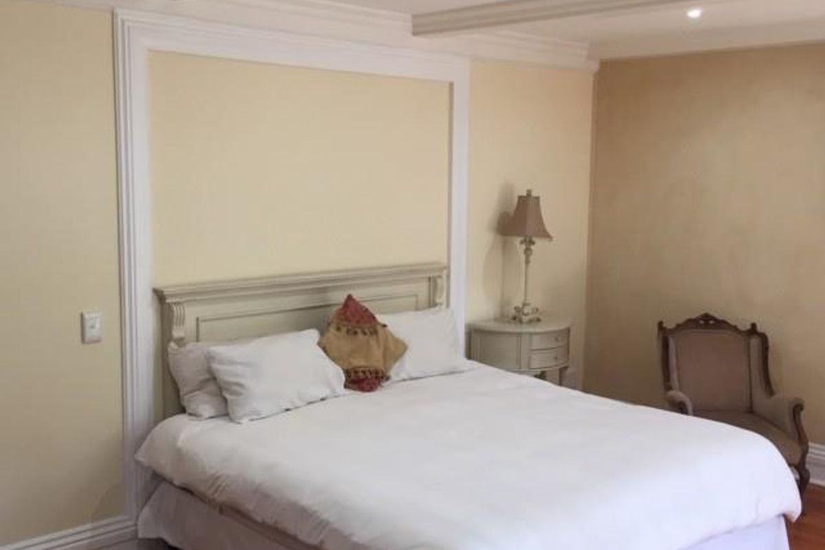 Apartment To Rent in Groenkloof, Pretoria (312) - Photo 3