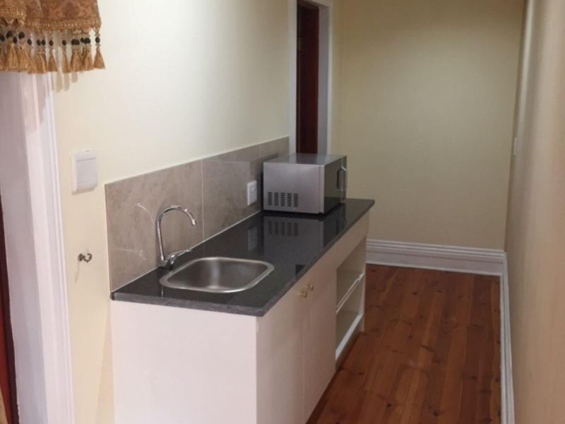 Apartment To Rent in Groenkloof, Pretoria (312) - Photo 5