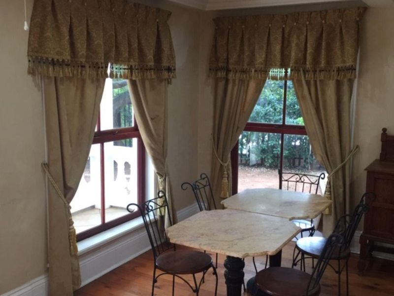 Apartment To Rent in Groenkloof, Pretoria (312) - Photo 4