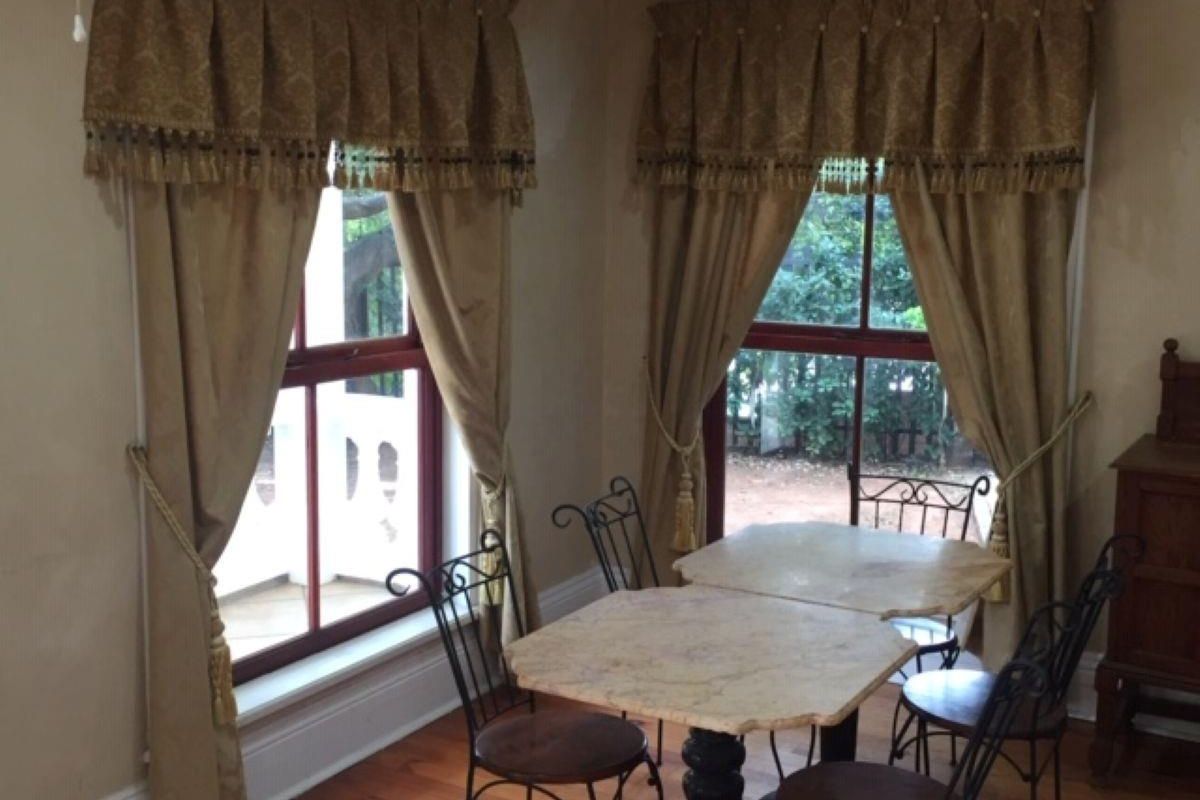 Apartment To Rent in Groenkloof, Pretoria (312) - Photo 4
