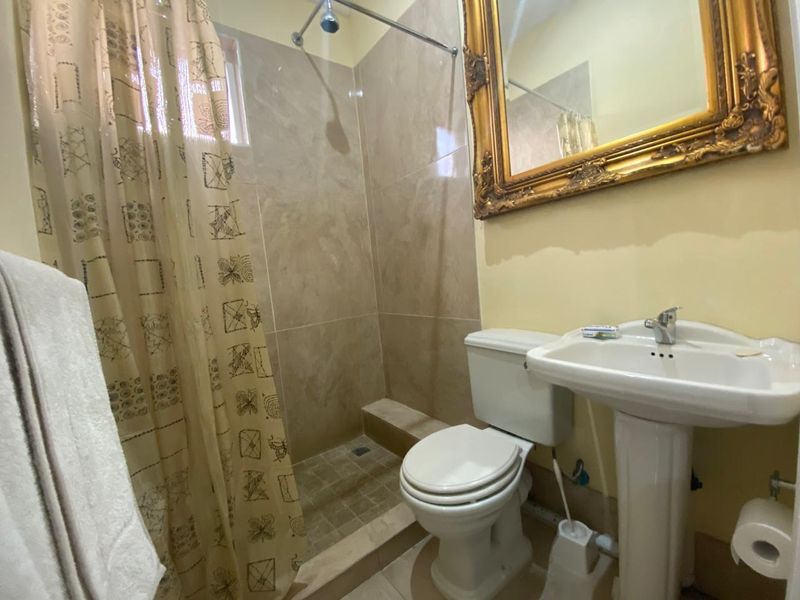 Apartment To Rent in Groenkloof, Pretoria (314) - Photo 8