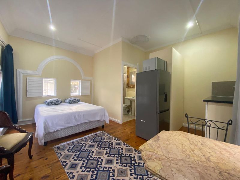 Apartment To Rent in Groenkloof, Pretoria (314) - Photo 7