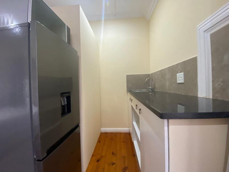 Apartment To Rent in Groenkloof, Pretoria (314) - Photo 6