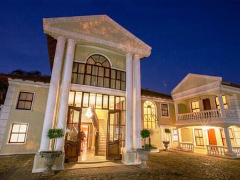 Apartment To Rent in Groenkloof, Pretoria (314) - Photo 2