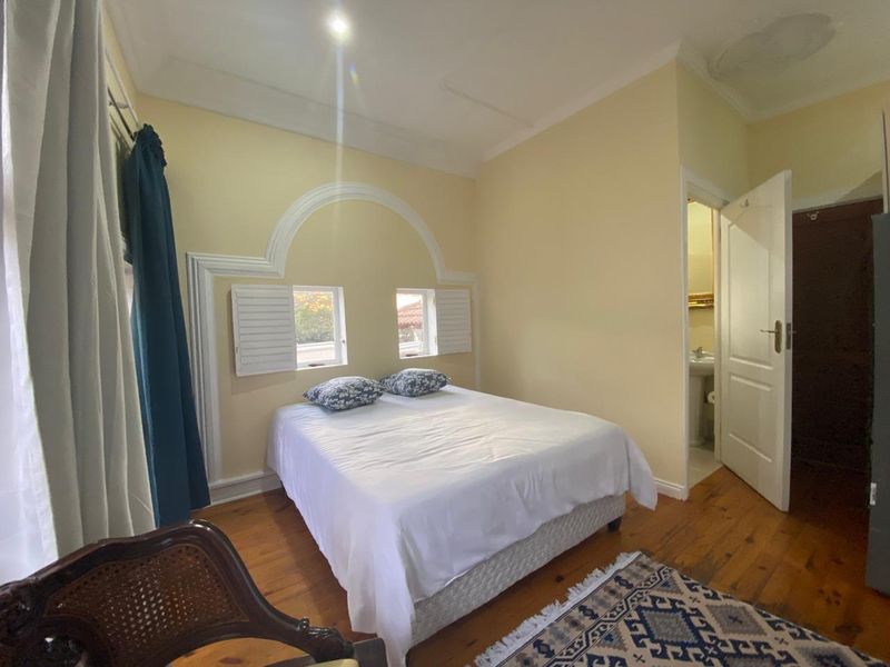 Apartment To Rent in Groenkloof, Pretoria (314) - Photo 5
