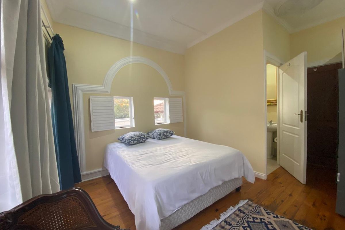 Apartment To Rent in Groenkloof, Pretoria (314) - Photo 5