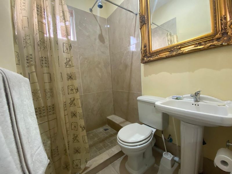 Apartment To Rent in Groenkloof, Pretoria (314) - Photo 10
