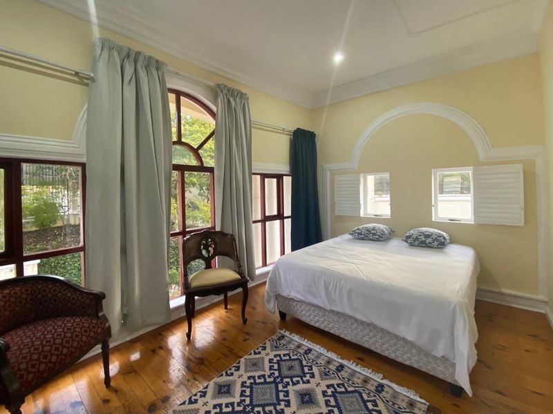 Apartment To Rent in Groenkloof, Pretoria (314) - Photo 4