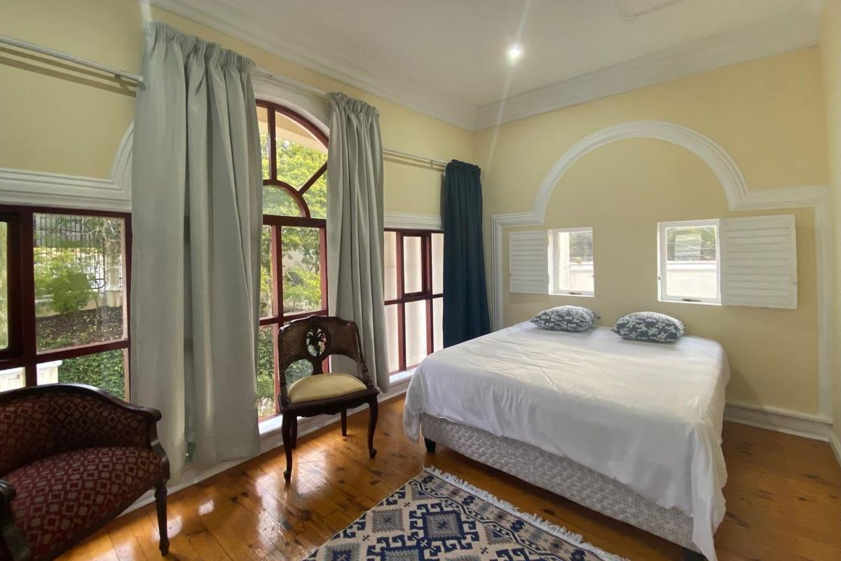 Apartment To Rent in Groenkloof, Pretoria (314) - Photo 4