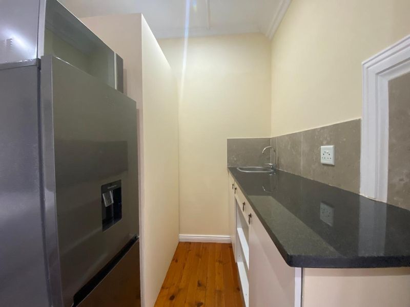 Apartment To Rent in Groenkloof, Pretoria (314) - Photo 9